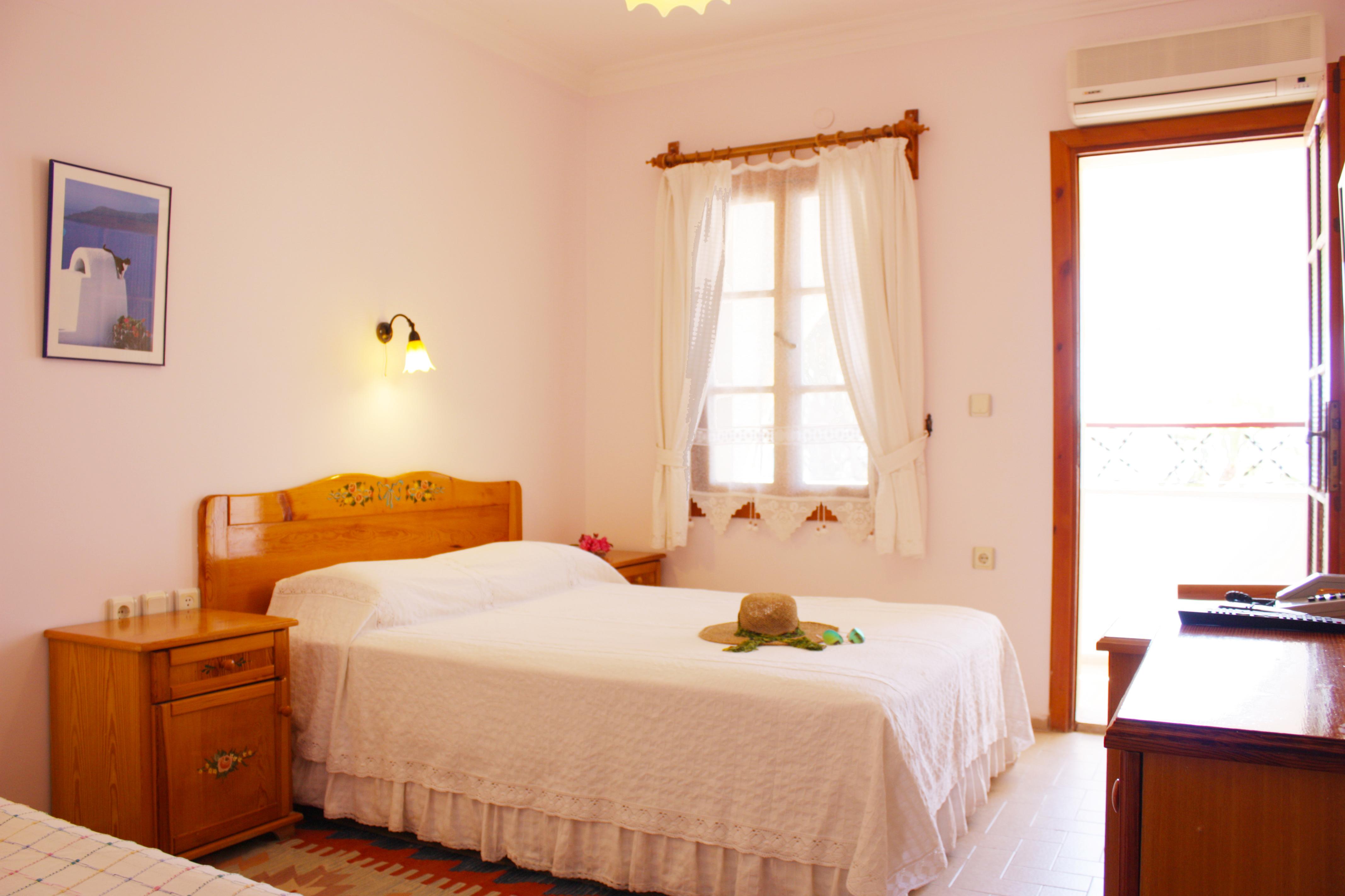 Toloman Hotel Bitez Beach מראה חיצוני תמונה